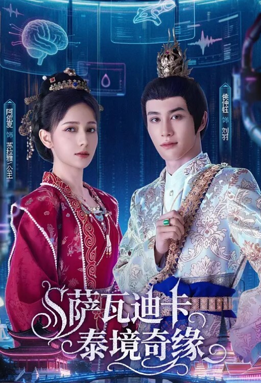 20206989410用户上传女友高颜值闺蜜真骚 - 全站免费网