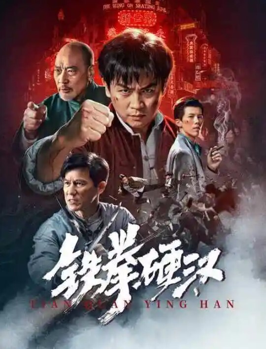 真实大嫂偷情边被操边吃儿子鸡巴 - 全站免费网