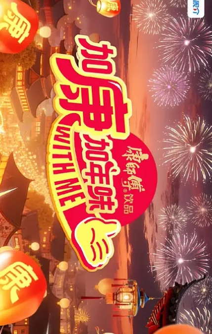 【云盘高质泄密】纹身男约炮别人的女友在酒店无套爆操高潮哭腔呻吟声超级带感 - 全站免费网