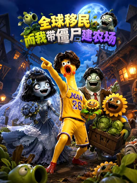 ⚫️⚫️女人坑女人！游泳馆女宾换衣间内部真实曝光，超高颜值美少女身材真好，而且还是保守型的 (2) - 全站免费网