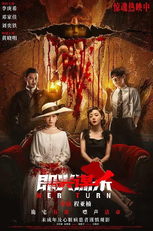 粉裙金发美女！逛商场弯腰，浅粉色内裤！ - 全站免费网