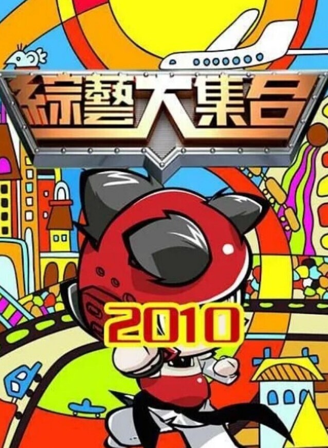 职棒啦啦队长苏怡静自拍外流_大学拉拉队长与学长恋爱性爱自拍流出第二期 - 全站免费网