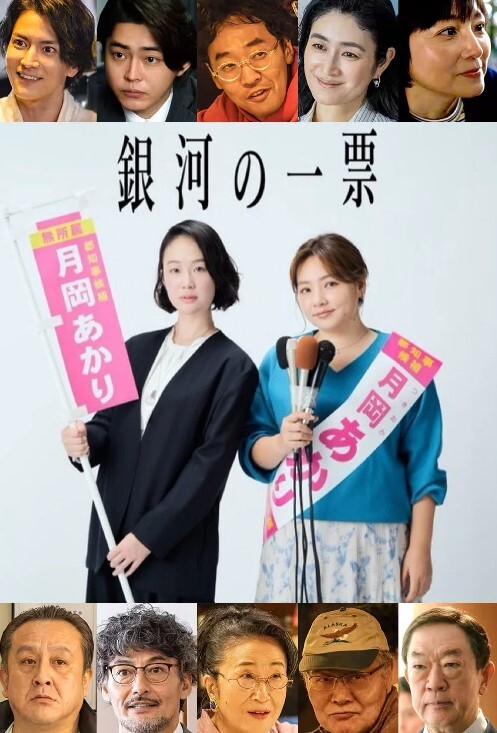 姐姐看到弟弟在打飞机直接上去帮他 &lsquo;家庭幻想系列&rsquo; S6：E的! - 全站免费网
