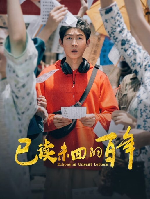 血脉喷张的私人群交排队太刺激了满屋子美女想操谁随便操 - 全站免费网
