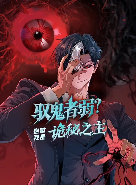 探花小李今天约了个东北妹子性格活泼在床上深喉口交大力勐操最后给她干到高潮妹子说好久没这么爽过了 - 全站免费网