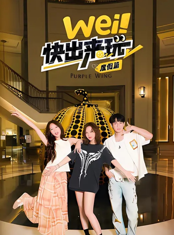 母子乱伦之前一直觉得妈妈会反对今天一试妈妈很投入反应非常热烈淫水流得比以往都还多 - 全站免费网