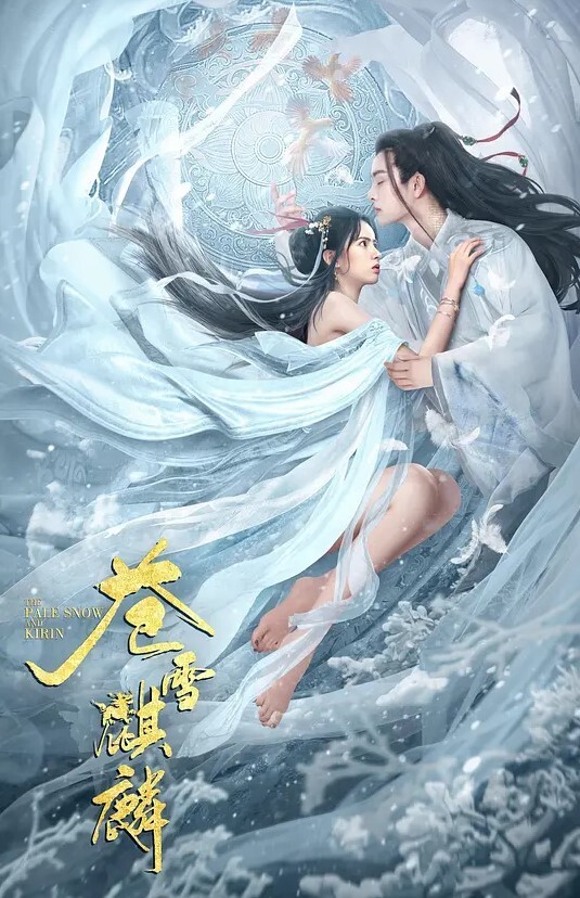 我老婆都给你草了_你可要办事儿啊唉迷晕老婆给屁屁上打了麻醉针_让肥猪领导操 - 全站免费网