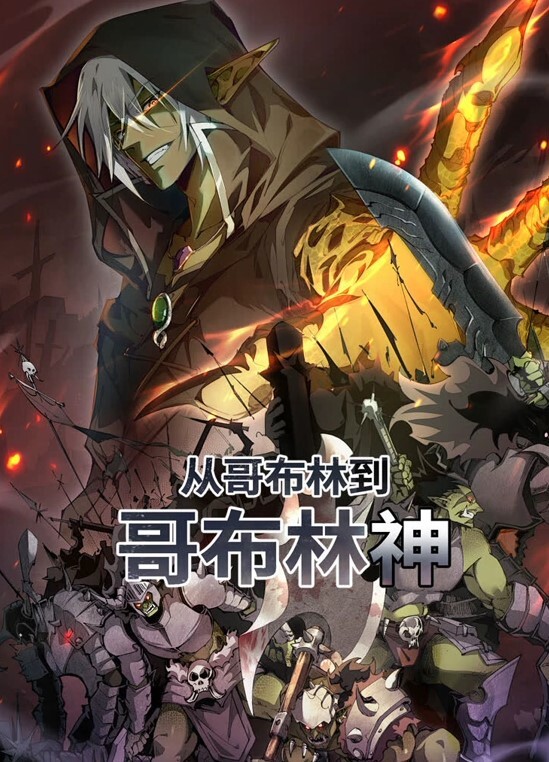 高颜值网红女神欣欣的大宝贝性爱土豪专享丰臀黑丝呻吟车震吞精啪啪 - 全站免费网