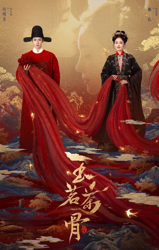 她被他擁抱的那一天 - 全站免费网