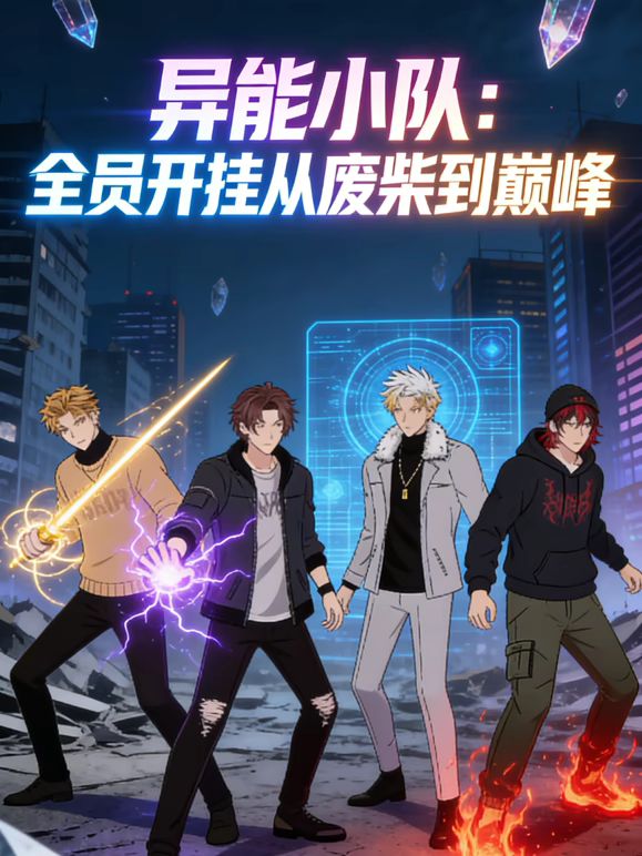 专业操嫩妹『唐伯虎』纹身牙套妹发浪求操 蒙眼抽插 后入冲刺制服OL - 全站免费网