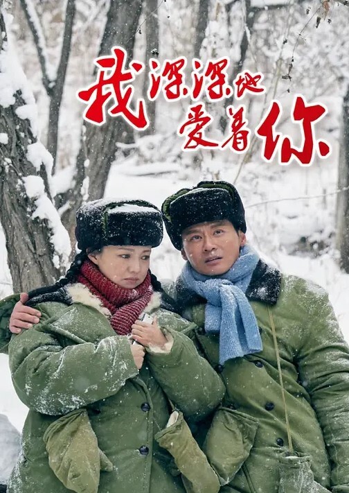 探花极品哥约炮大一学生妹首次下海兼职外围奶子圆润手感好还能像女友一样舌吻 - 全站免费网