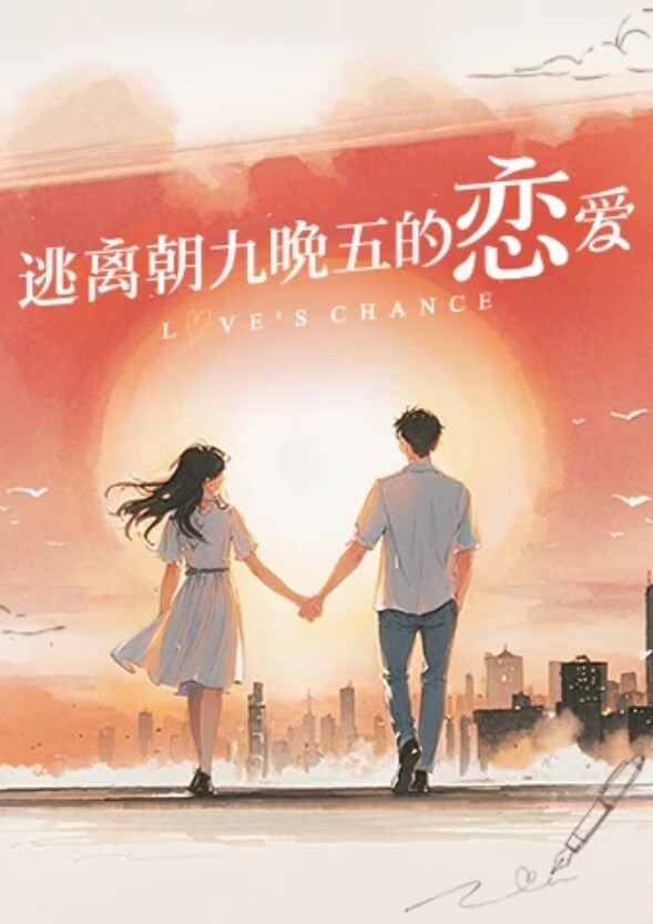 高颜值人妻反差十足 后入暴力抽插淫叫不止 深喉口交 露脸性爱自拍 - 全站免费网