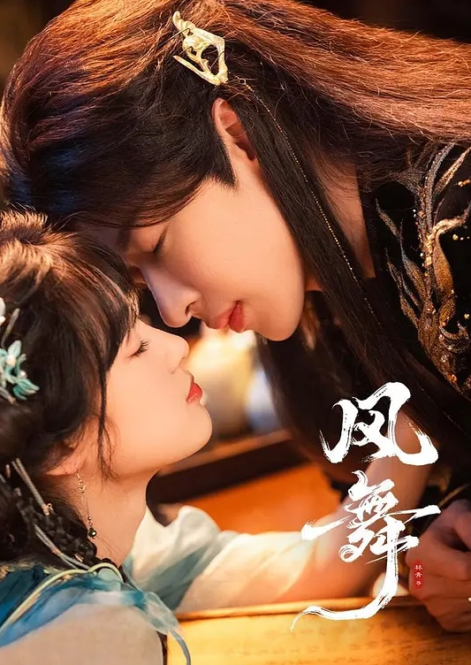 2个高中生眼镜反差婊学妹清纯可爱跳蛋自慰嫩穴放尿 - 全站免费网
