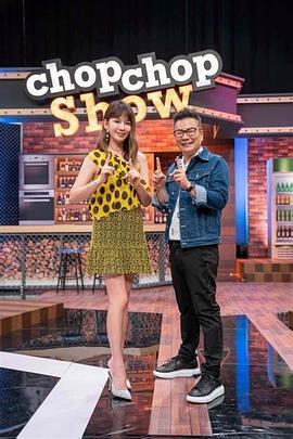 这个身材和硅胶娃娃一样啊我都不知道选哪个好了两个都操一下吧 - 全站免费网