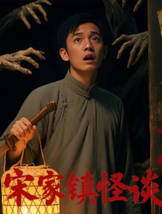 漂亮轻熟女啊啊好爽你都没货了才射这么一点身材苗条被大哥多姿势输出操的奶子哗哗 - 全站免费网