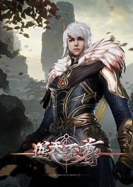 再客厅被继夫狂操的! - 全站免费网