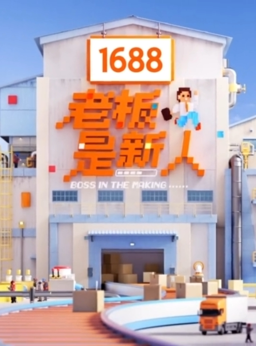 下药迷奸极品妹子暴力开眼玩长靴黑丝超级大长腿解锁各种高难度姿势 - 全站免费网