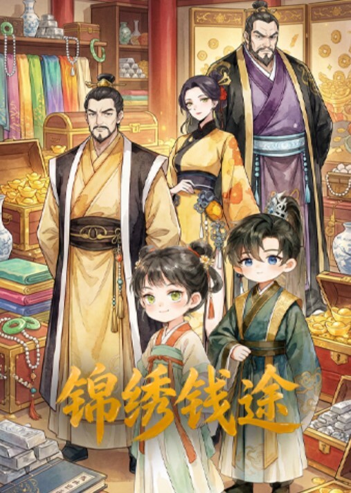精选合集我不是萝莉控 - 全站免费网