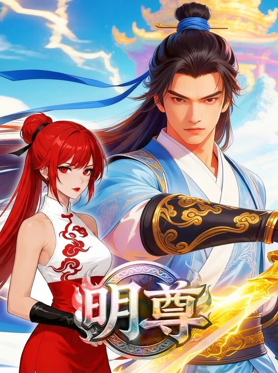 极品性爱绿帽淫妻加拿大华人圈淫乱夫妻Sophia最新淫趴群P乱交①二龙戏凤三骚战肉棒场面淫乱淫靡操乱了2 - 全站免费网