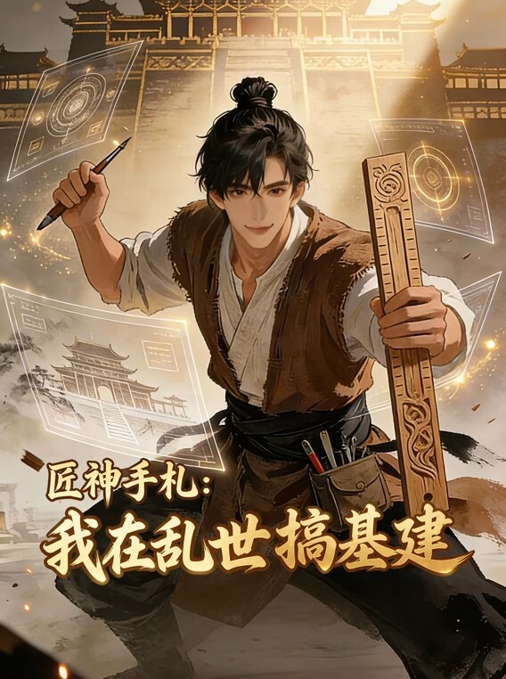 ADN-575 刚搬到都市的无防备田舍妻 #结月莉亚 - 全站免费网