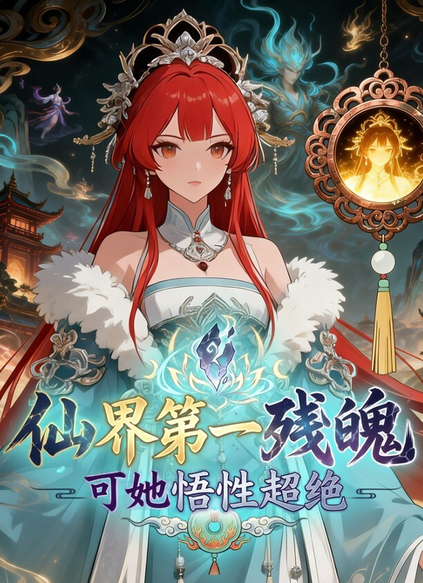 抖音眼泪泡饭与前男友性爱视频泄露酒店后入狂插镜头挑逗尽显母狗本色 - 全站免费网