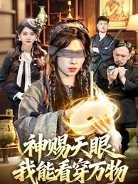 我的坏女友喜欢被舔逼小骚货 - 全站免费网