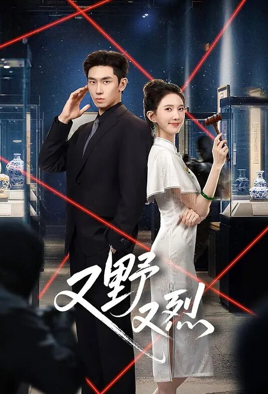 成都化妆师奋战超过十个猛男 - 全站免费网