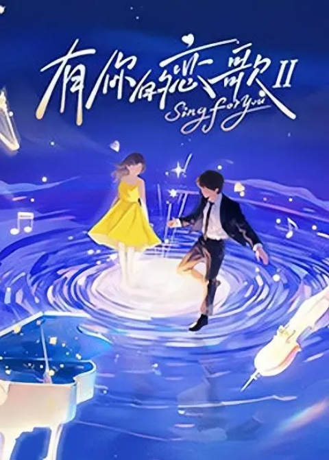 户外露出身材超棒的推特女神xioxinyuan户外极限露出 - 全站免费网