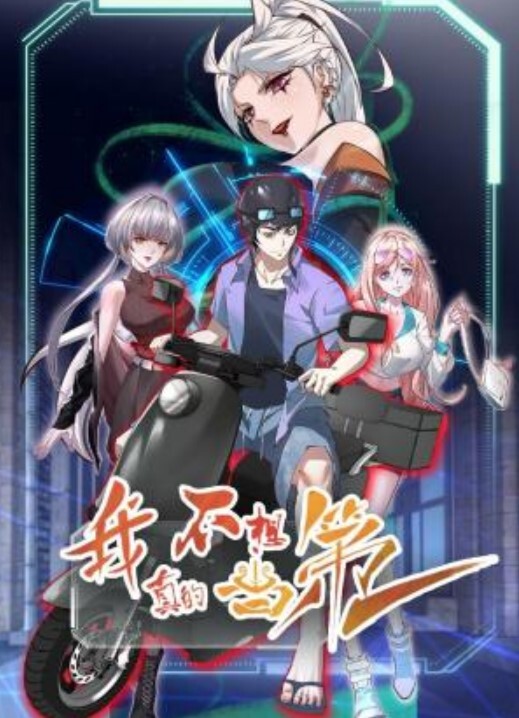 MMD船長と4P愛撫編4Pcaressingpart - 全站免费网