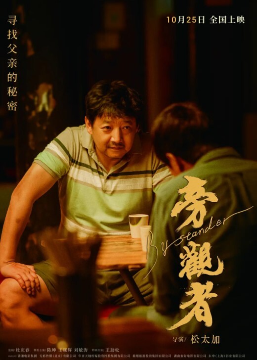 厕所激情采精欲姐极品台湾风韵爆乳尤物嫚嫚勾搭路人到公厕野战马桶女上位榨精工具人释放肉欲 - 全站免费网