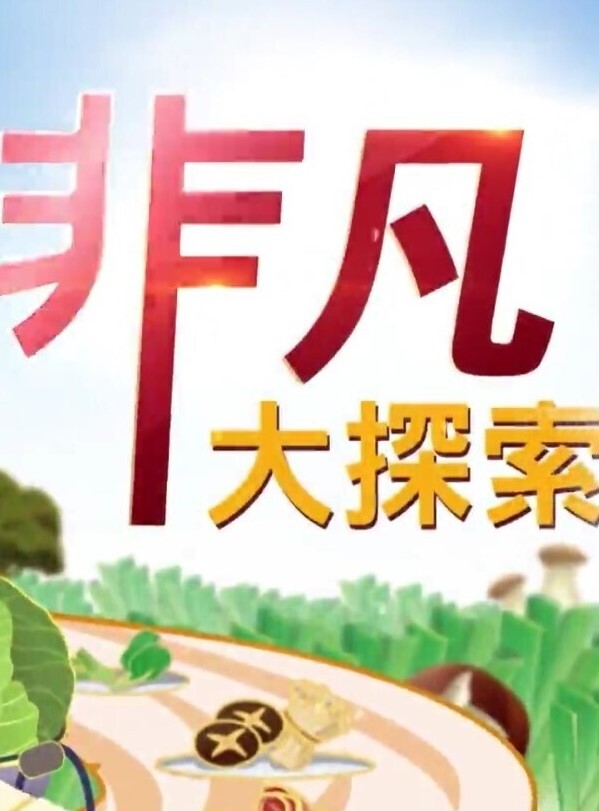 网红小姐姐露点那么好的福利快来看 - 全站免费网