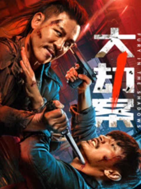 约了个高质量黑衣苗条妹子_ - 全站免费网