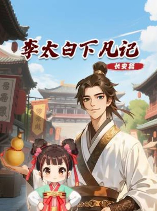 黑暗的客厅里口交 &lsquo;继母性教育系列&rsquo; S3：E6的! - 全站免费网