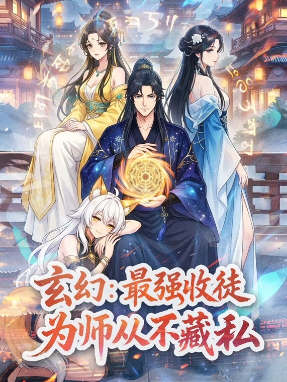 看到就受不了. - 全站免费网