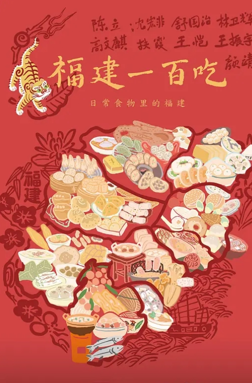 破解家庭摄像头偷拍白天把孩子送去幼儿园夫妻肆无忌惮的做爱 - 全站免费网