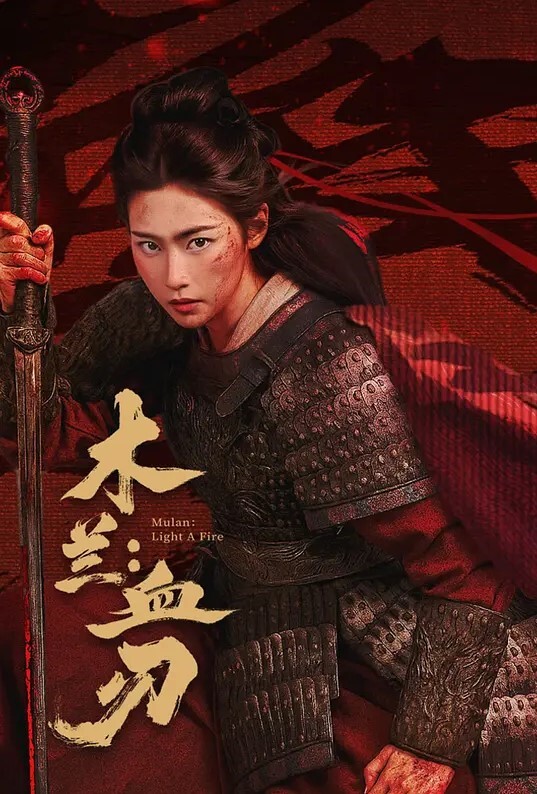 按摩室拥有完美身材的青少年金发女郎在性感的邂逅中骑着公鸡【MassageRooms】 - 全站免费网