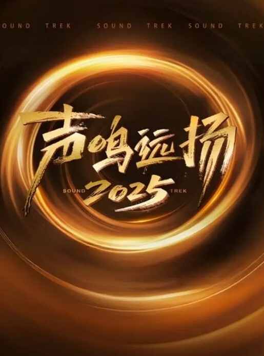 欧阳克探花约炮可爱小萝莉之前是厂妹被闺蜜带下海刚做了两个礼拜非常反差后入搞起来双腿夹紧肉穴变得又紧又吸 - 全站免费网