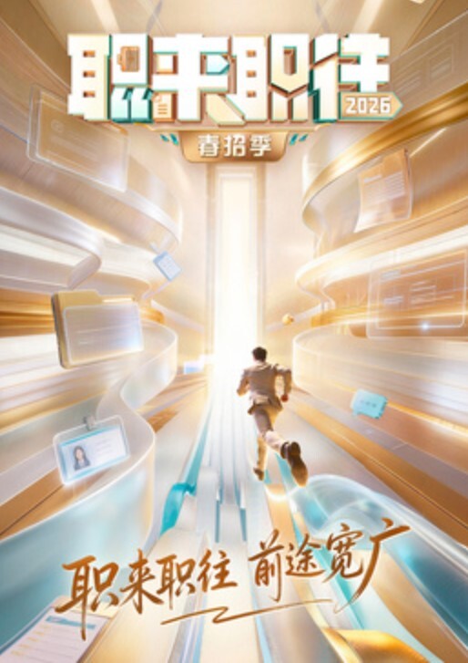 颱風天還得到熱情粉絲的愛愛公廁只剩下雨聲還有我的呻吟雖然在戶外沒辦法吃飽可是身體很肏 - 全站免费网