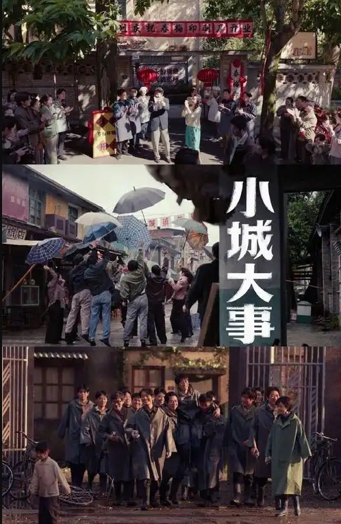 小短男适合被姐姐在车里口出来 还吞下去了 - 全站免费网