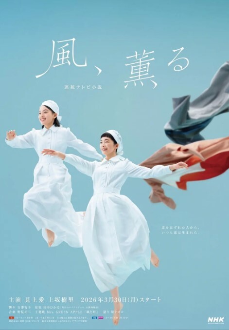 年轻欲望强烈大学生情侣网上淘来整套女仆情趣装给大屁股美丽女友穿上搭配双马尾超可爱干的尖叫对白淫荡 - 全站免费网