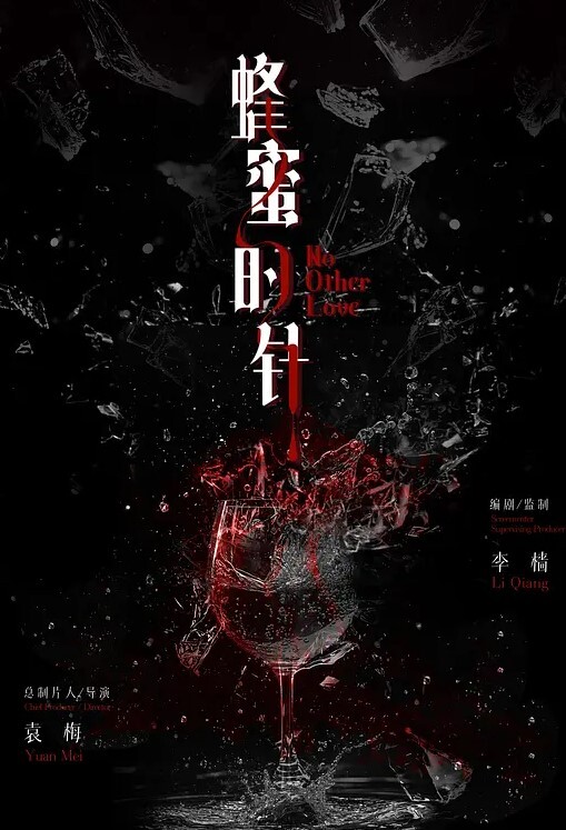 白皙大奶熟女母狗露脸口交打飞机喷水性爱啪啪无套内射 - 全站免费网