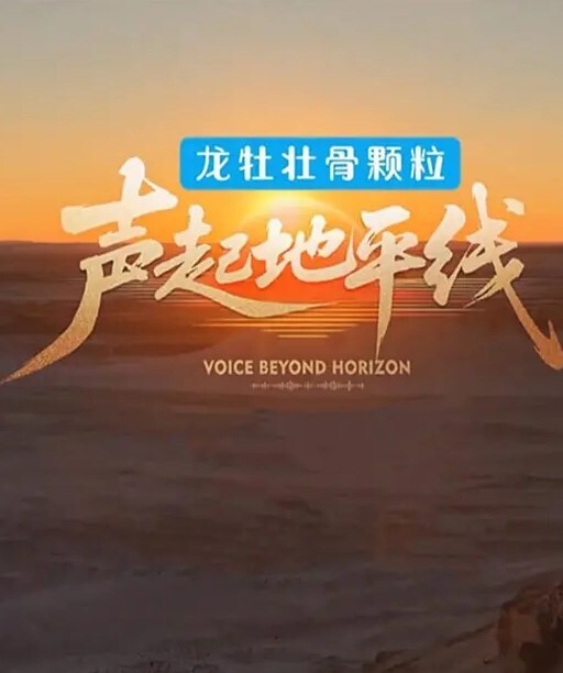 神乳级水滴奶菲菲从娇羞到解放自我的过程 - 全站免费网