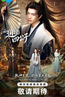 真实母子乱伦儿子射在熟女妈妈的阴毛上 - 全站免费网