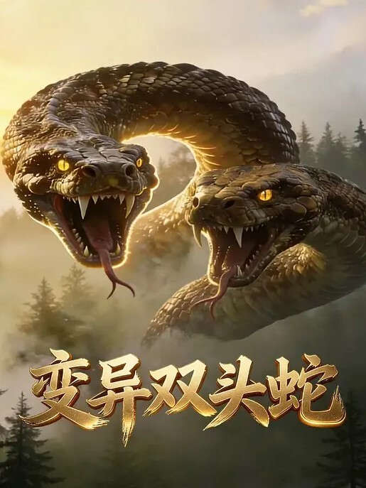 顶级反差清纯嫩妹希妹儿不雅视频流出28V合集 - 全站免费网