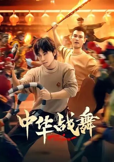 20205664855用户上传偷拍裙底妹子内内 - 全站免费网