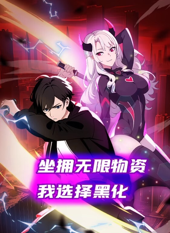 极品洛丽塔华丽长裙可爱少女福利姬 - 全站免费网