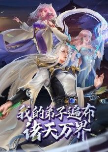 质量效应阿什利威廉姆斯AshleyWilliams在她的屁股上放了一根巨大的鸡巴 - 全站免费网