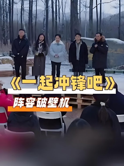 探花精选极品大奶小姐姐你用力快点嘛下面好痒用力啊再用力一点身材丰满大肥臀衣服一脱就狂舔逼在沙发猛怼 - 全站免费网