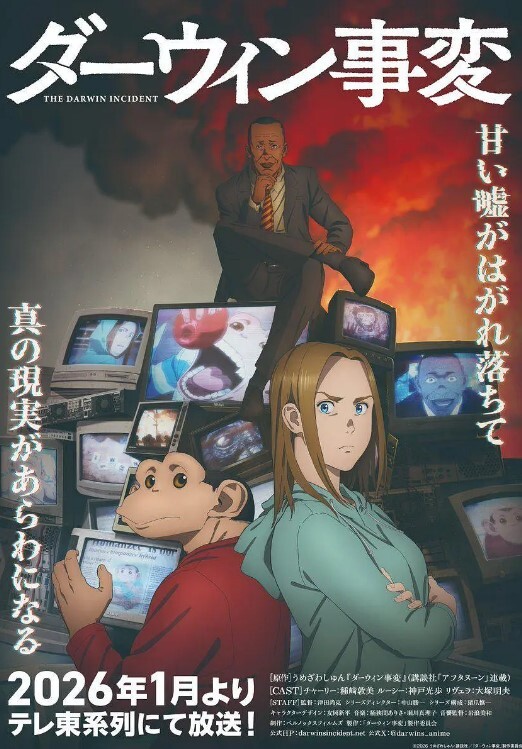 AI-刘亦菲-校园里的巨乳女教师被学生欺负 - 全站免费网