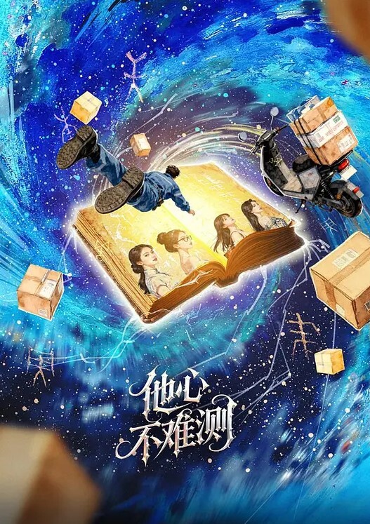 自己满足不了老婆只能眼睁睁看着老婆被别人操都被海友干喷水 - 全站免费网